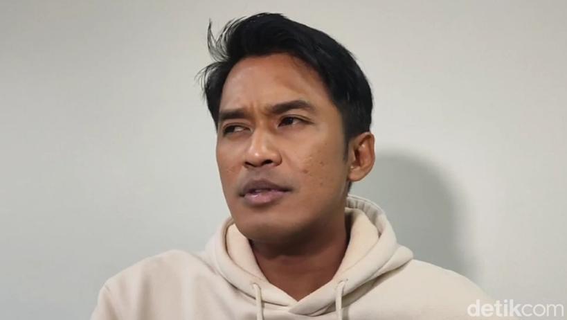 Dicky Difie Rencana ke Jepang Mengisi Libur Lebaran