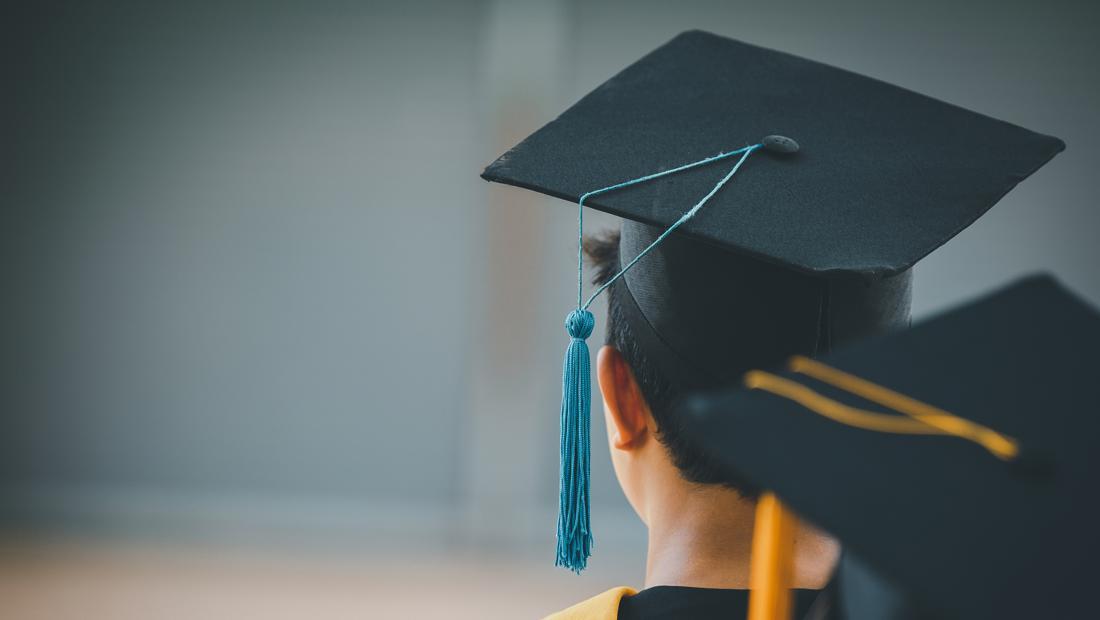 Kapan Pengumuman Penerima KIP Kuliah 2025 Jalur Mandiri? Cek Infonya!
