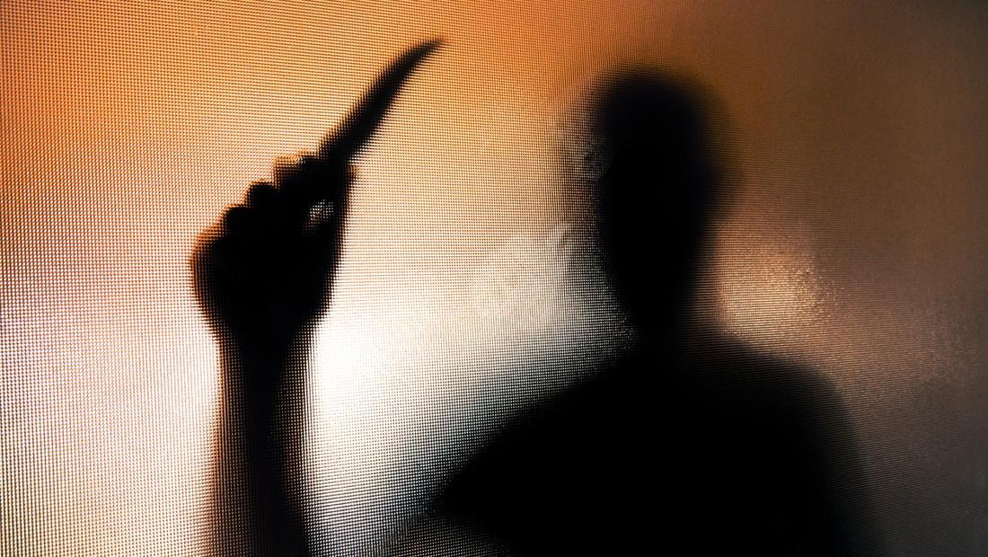 Pria Tusuk 4 Orang Saat Malam Takbiran di Bogor Sempat Pesta Miras