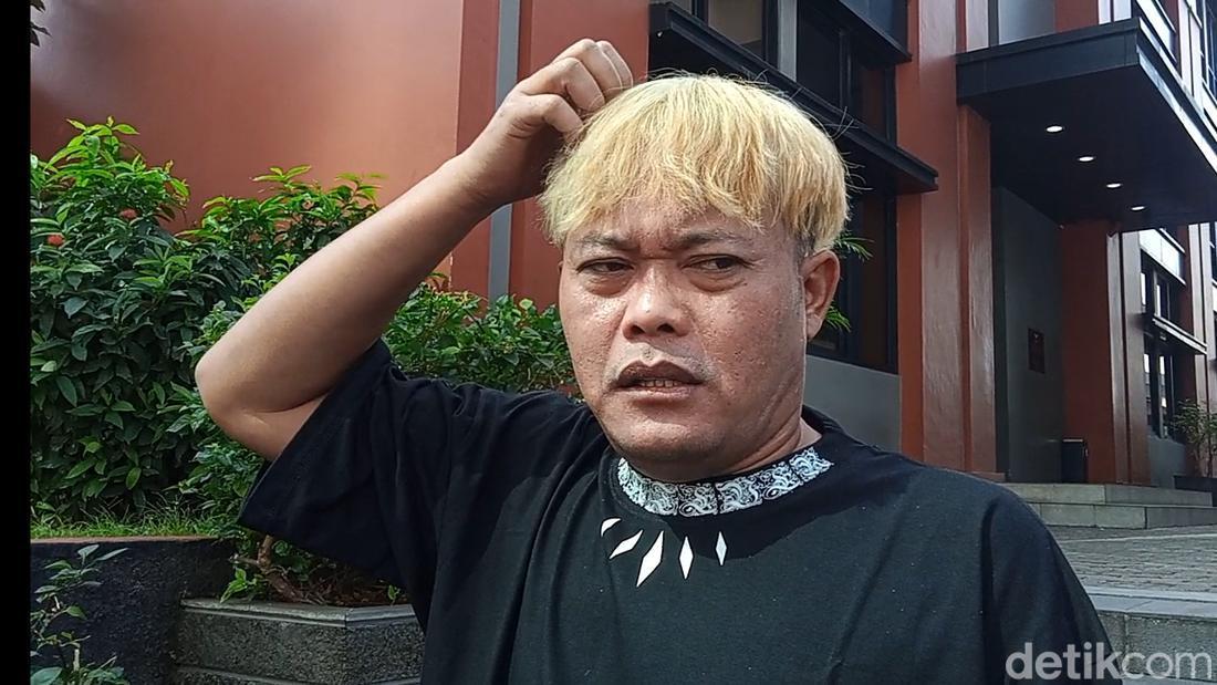Sule Merasa Koleksi Mobil Mewah Bikin Rugi, Cuma Buat Sombong