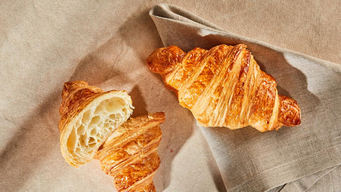 5 Tanda ‘Red Flag’ Bakery Kurang Bagus dari Pastry Chef Ternama