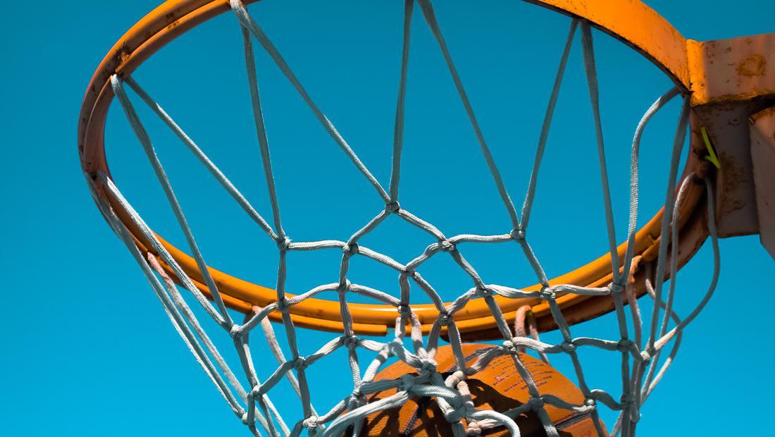 Indonesia Ikut Kejuaraan Dunia Basket Polisi 2025