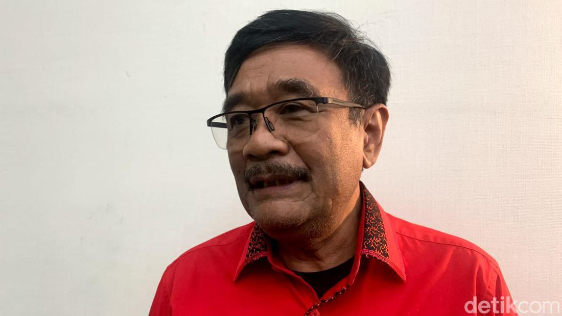 Tentunya dengan Hati Tulus Ya