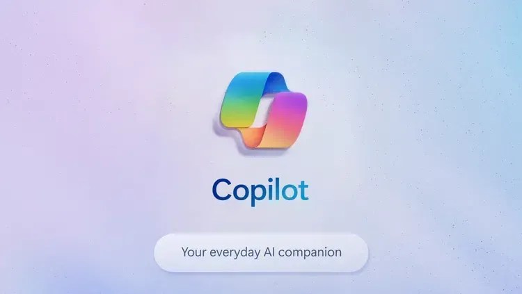 Microsoft Diam-diam Susupkan Aplikasi Copilot ke PC Windows