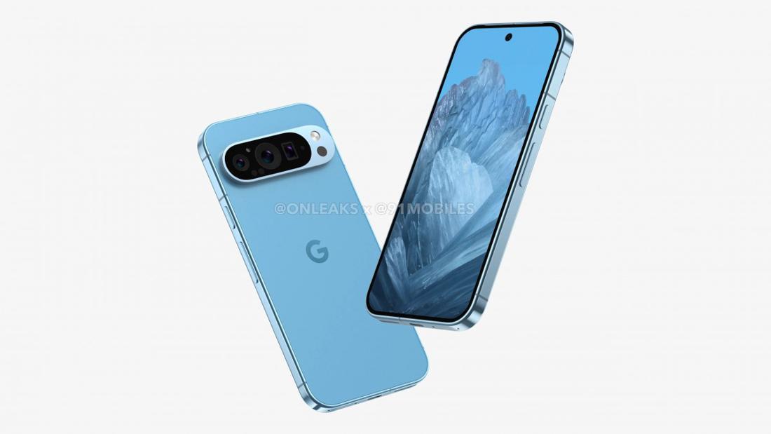 Google Siapkan Layanan Pesaing Galaxy AI dan Apple Intelligence