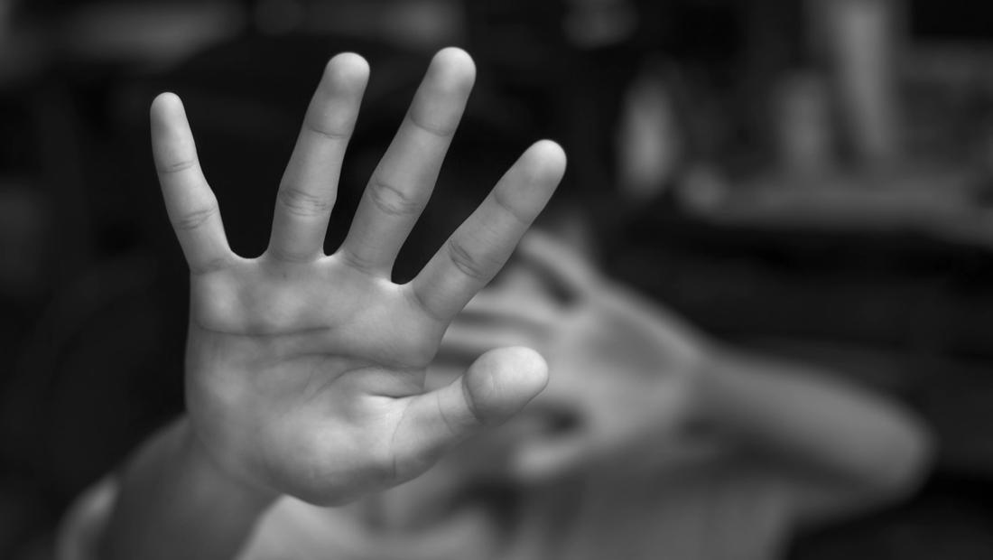 Termasuk Anak Vincent Rompies, 12 Tersangka Bullying Geng Tai Segera Diadili