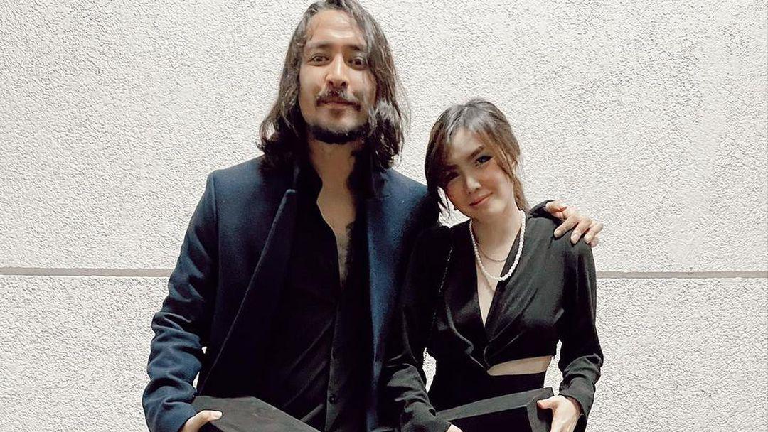 Selamat! Istri Ello Melahirkan Anak Kedua di Tanggal Cantik 11-11