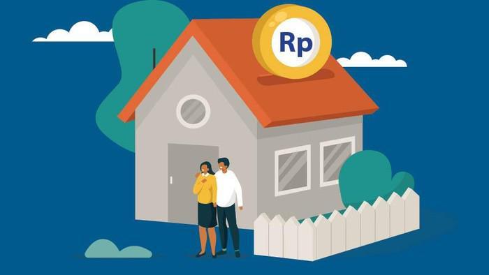 Apa Itu Tapera? Simak Penjelasan Aturan hingga Besaran Iurannya