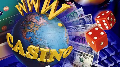 Gila! Ternyata Sebanyak Ini Orang RI yang Main Judi Online