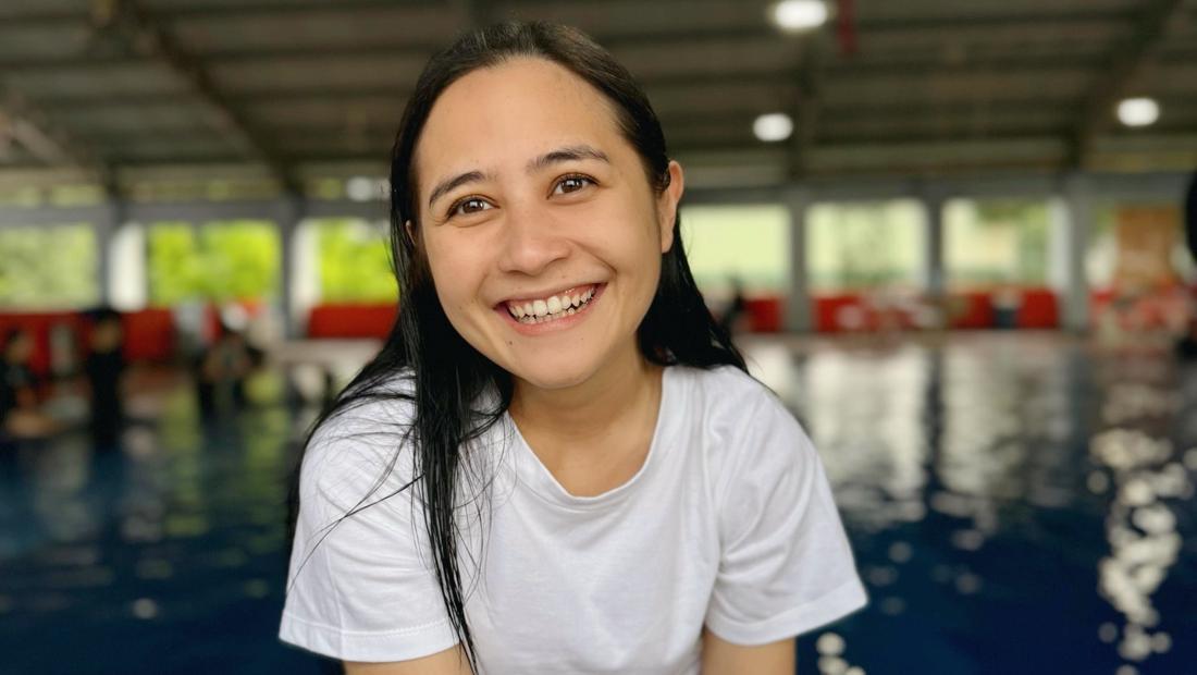 6 Menu ‘Diet’ Clean Eating, Dijalani Prilly Latuconsina Buat Turunkan BB