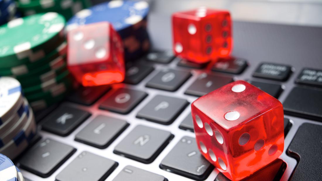 Pengalaman Terjerat Judi Online, Susah Berhenti Seperti Kecanduan Narkoba