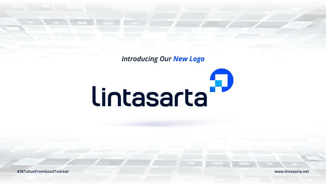 Begini Cara Lintasarta Agar Tetap Relevan