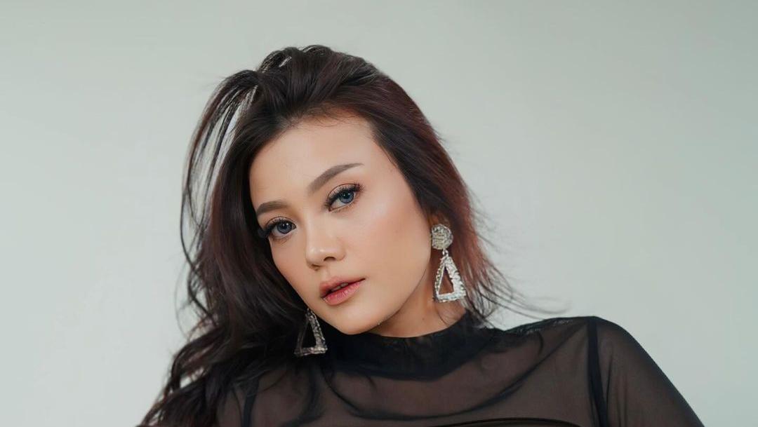 Fizzabella Sebut Denny Caknan Anggap Enteng Masalah Tuduhan Perselingkuhan yang Dialami