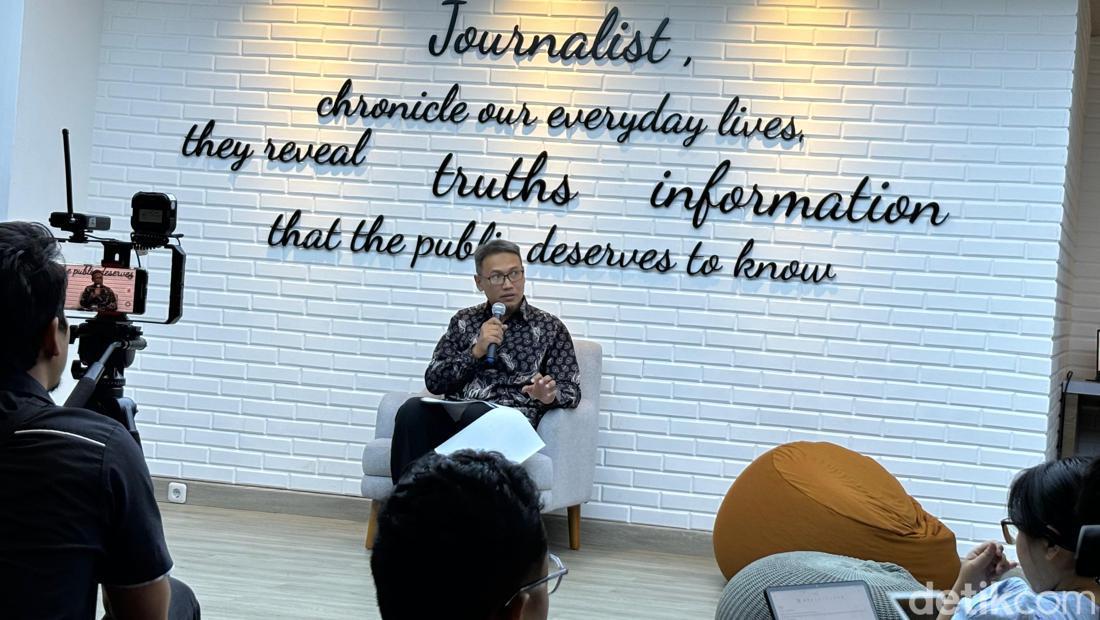 Sudah Deadline, Apa Kabar Sisa Proyek BTS 4G di Area Kahar?