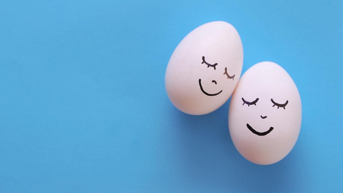 Umur 6 Bulan Kok Testis Tidak Teraba? Ini Wanti-wanti Dokter Urologi