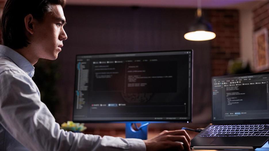 Khawatir Bisnismu Kena Ransomware? Ikuti Langkah Mitigasi Berikut Ini