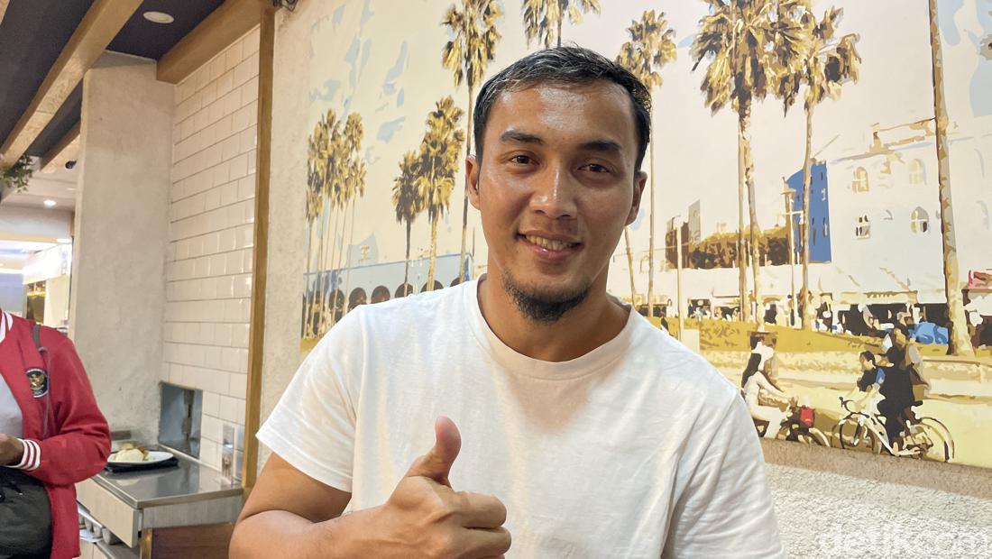 Babak Baru Perseteruan Gunawan Dwi Cahyo dengan Okie Agustina