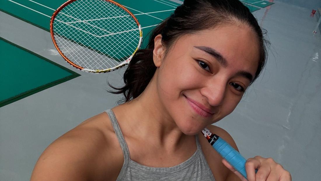 5 Rekomendasi Makanan untuk Intermittent Fasting, Program Diet ala Marshanda