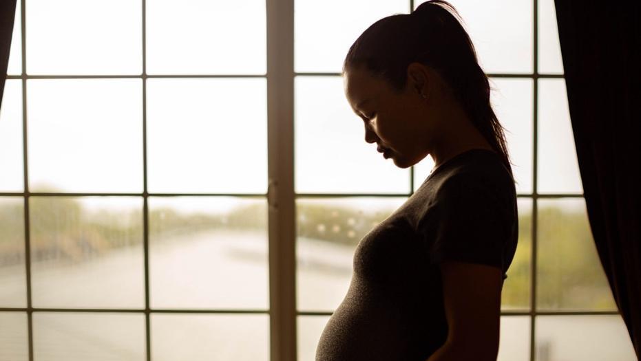 Bumil Wajib Tahu, Paparan BPA Bisa Sebabkan Obesitas-Autisme pada Anak