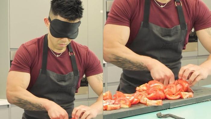 5 Rekor Makanan Terbaru, Tercatat dalam Guinness World Records