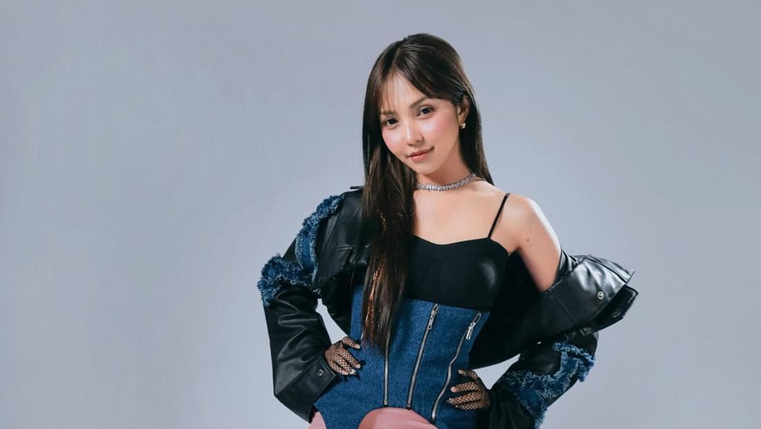 Meyden Bukan Sekadar Bocah Kosong, Jago Main Games dan Banyak Cuan