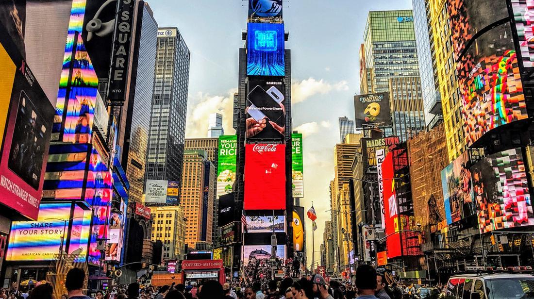 Turis Eropa Ramai-ramai Batal Liburan ke Amerika, Ada Masalah Apa?