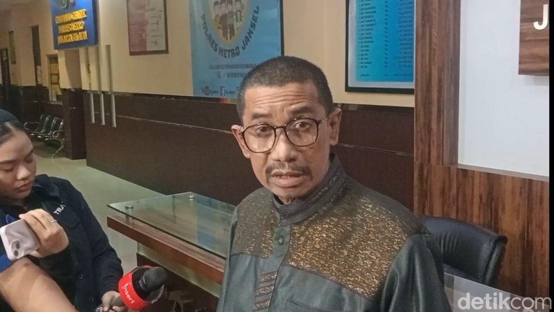 Anak Nikita Mirzani Ada di Tempat Eksklusif Tak Sembarang Orang Bisa Bertemu