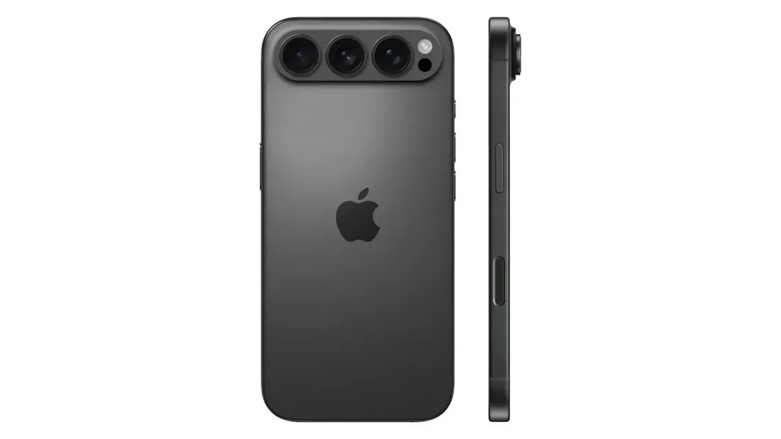 Belum Dirilis, Google Sudah Ejek iPhone 17 Pro