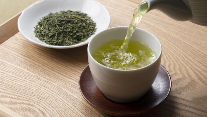 7 Minuman Jepang Peluntur Lemak Alami yang Terbukti Efektif