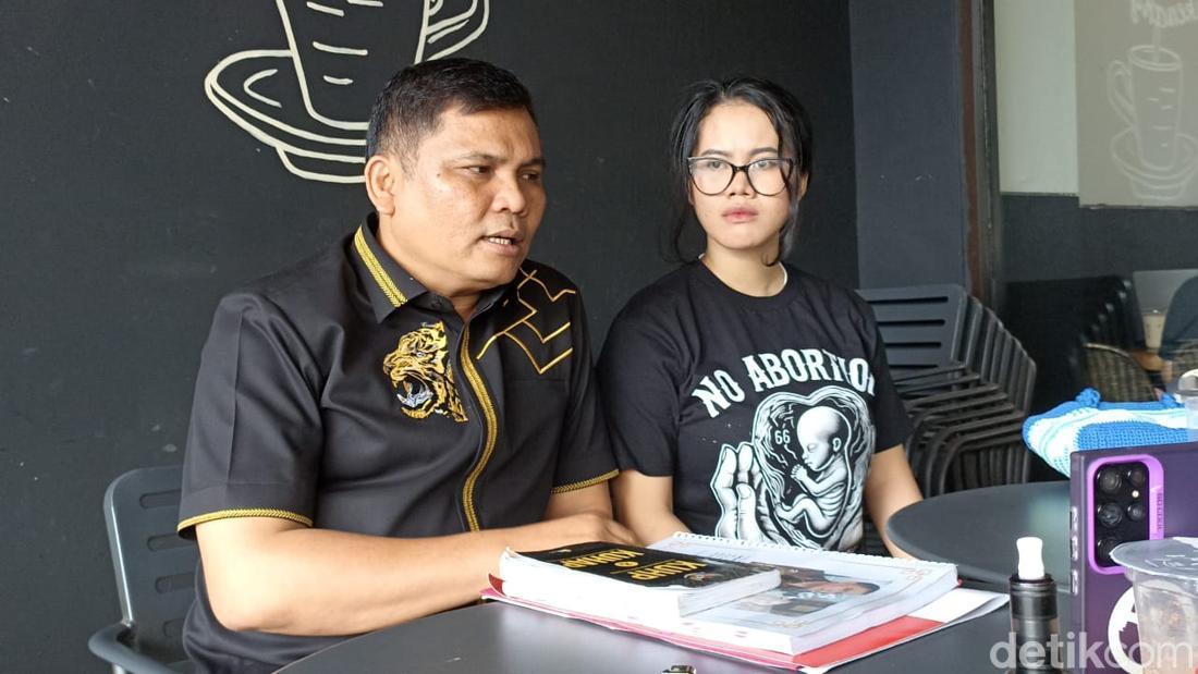 Yang Bakal Dilakukan Siskaeee Usai Bebas
