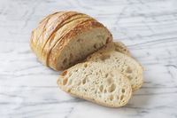 Sebenarnya, Apa Itu Artisan Bread? Ini Jawabannya Sebenarnya, Apa Itu Artisan Bread? Ini Jawabannya