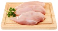 Resep Nugget Ayam Wortel Buat Bekal dan Lauk Anak