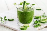 Resepi Jus Buah Untuk Diet Malaysia Chiara Just a Writer