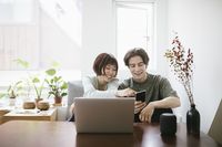 40 Kata-Kata Bijak Singkat Dan Bermakna, Cocok Untuk Menghiasi Medsosmu!