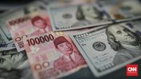 Mata Uang Hongkong 1000 Berapa Rupiah Berbagai Mata