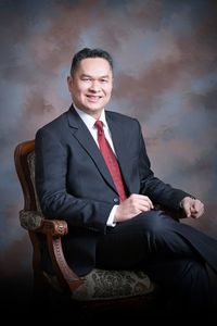 Ditangkap KPK, Ini Kekayaan Direktur Keuangan Angkasa Pura II
