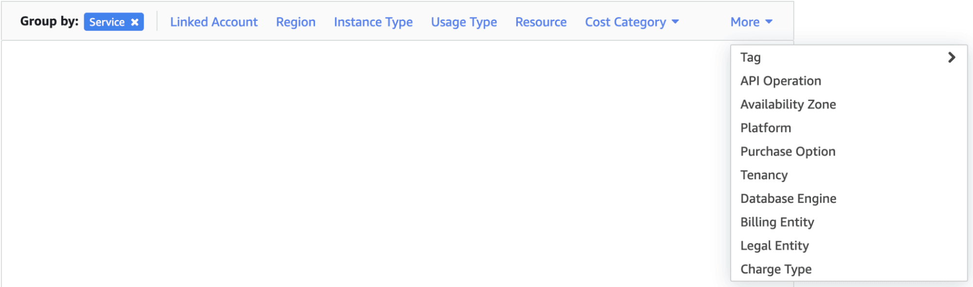 AWS billing how do I check my AWS costs? AWS Made Easy