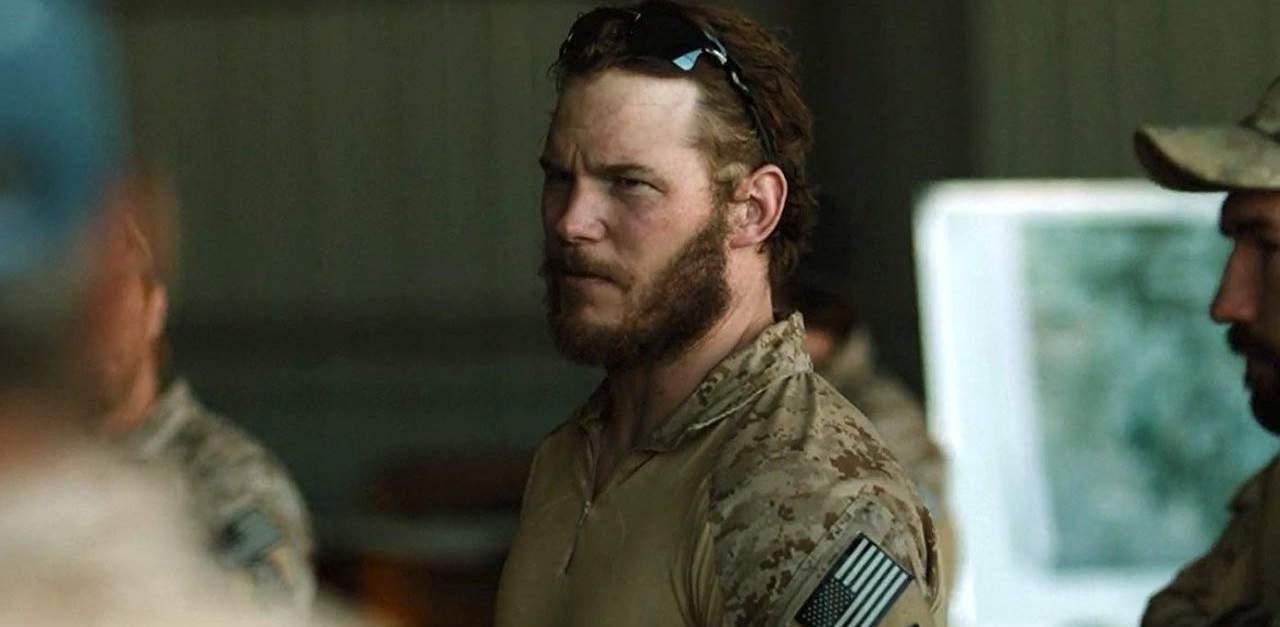 The Terminal List Ending, Explained Is Ben Edwards Really Dead? • AWSMONE