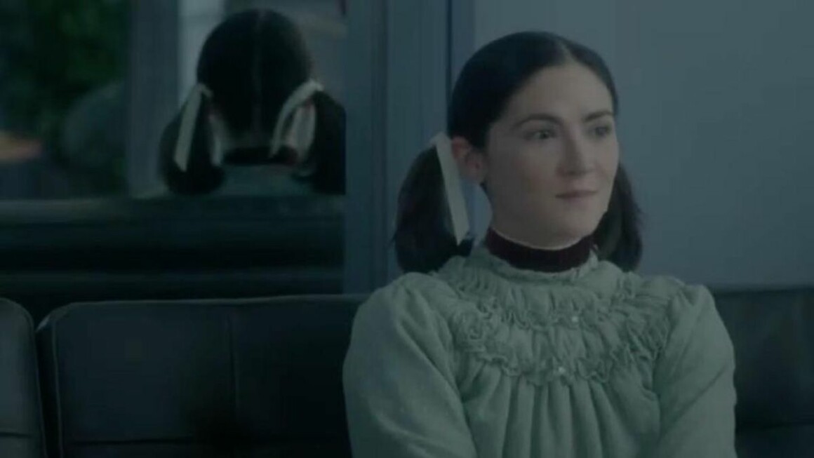 Is the story of 'Orphan' True? Where Is the Real Natalia Now? • AWSMONE