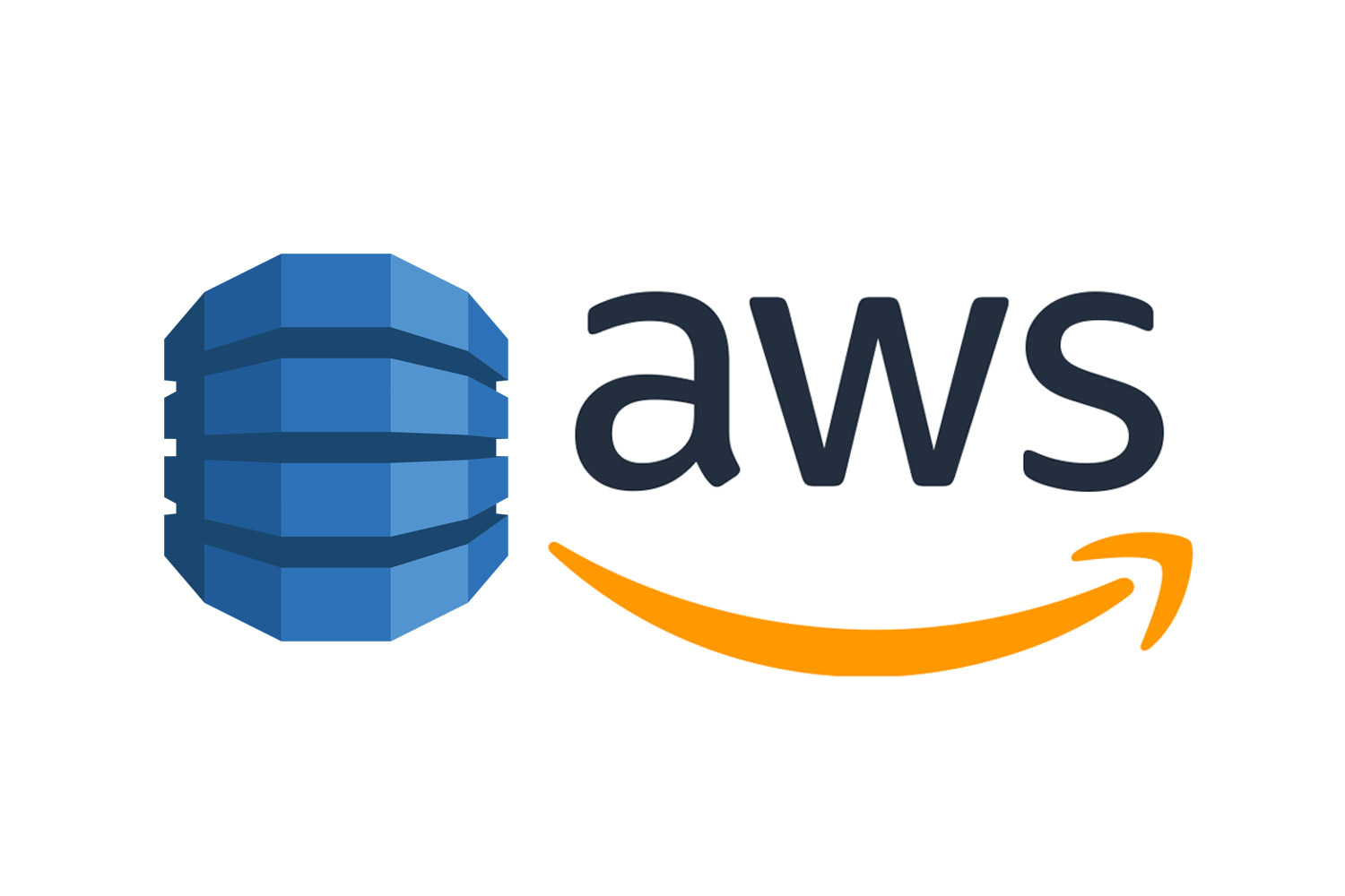 AWS DynamoDB NonRelational Database AWS Newbies