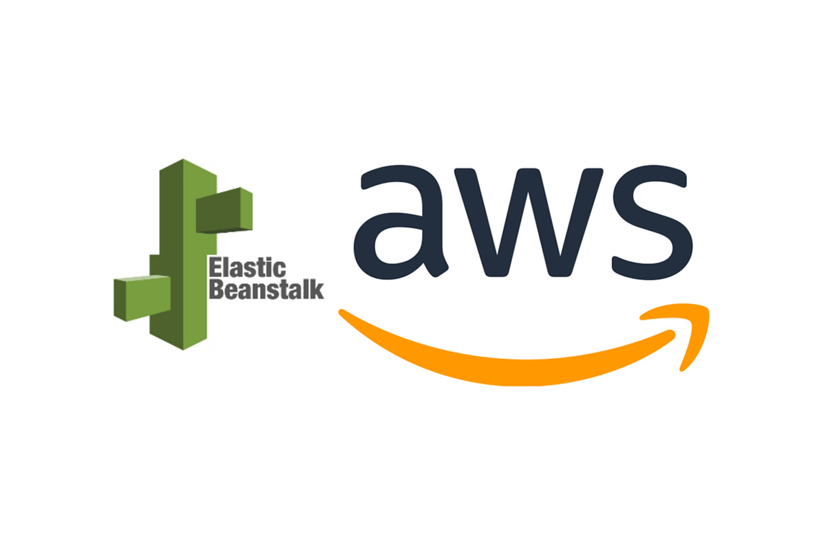 AWS Elastic Beanstalk Easily Deploy/Scale Apps AWS Newbies