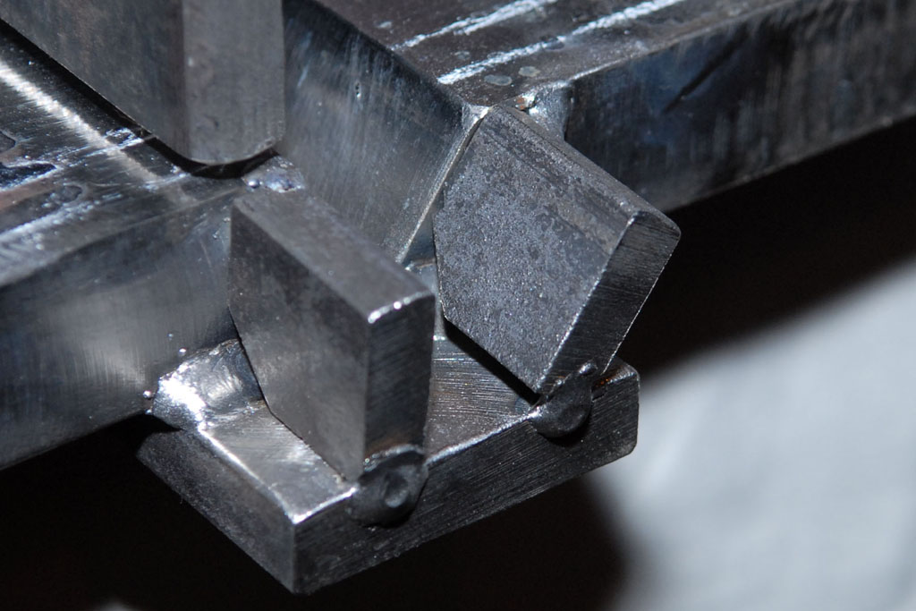 Photos AWS Syracuse Section