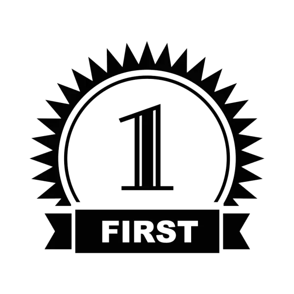 first – AWT OIL
