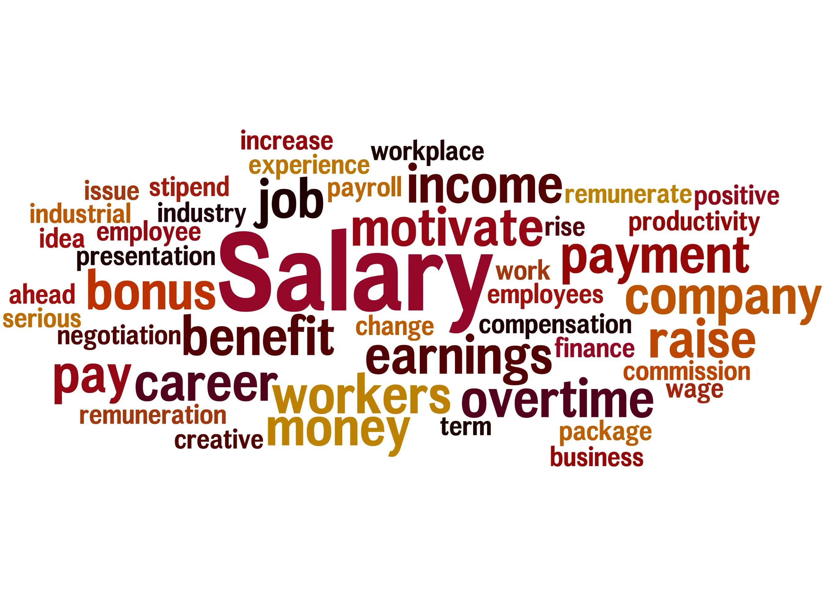 How to save massive tax dollars by salary packaging.