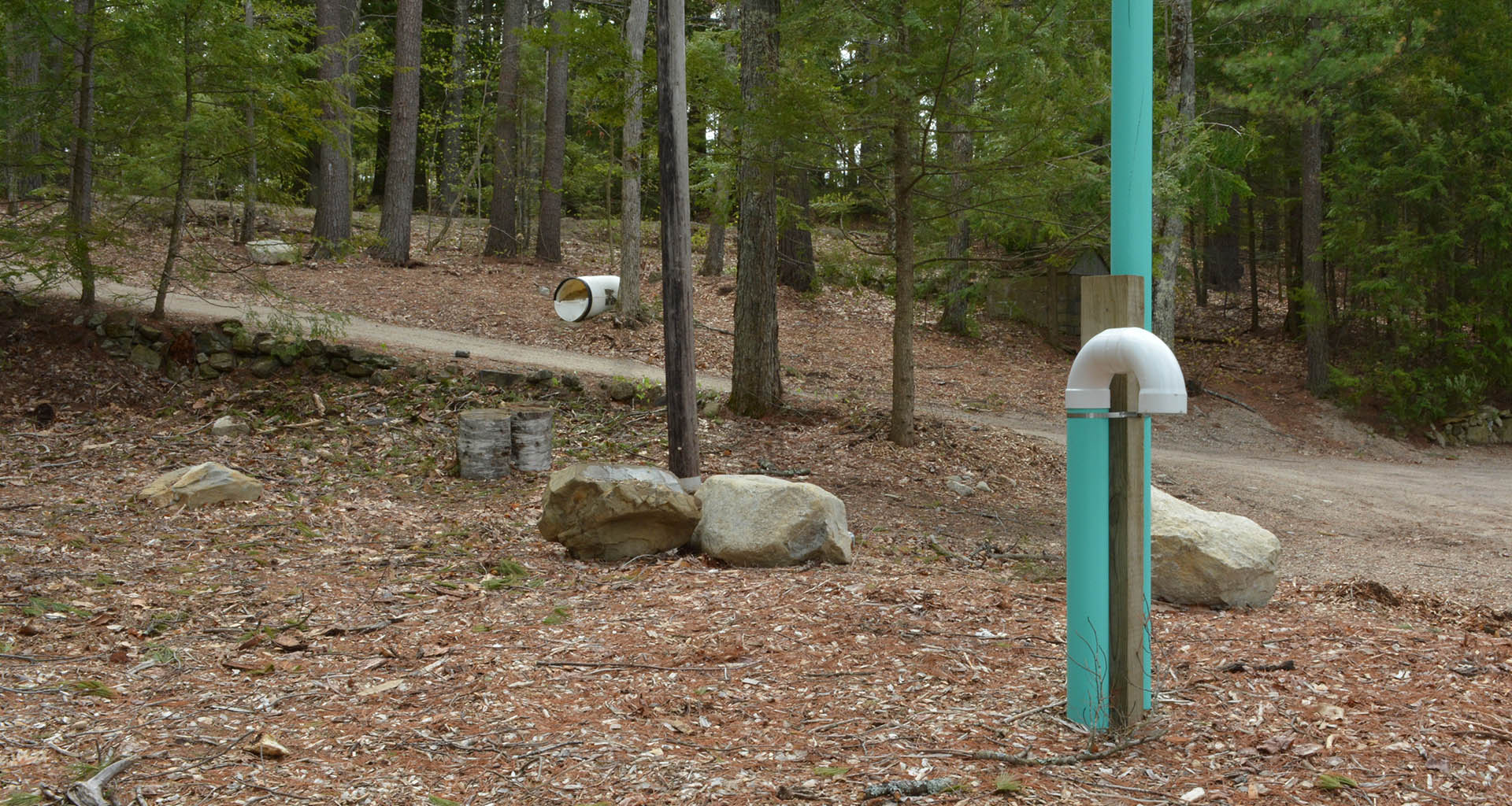 Septic Systems 101 Acton Wakefield Watersheds Alliance