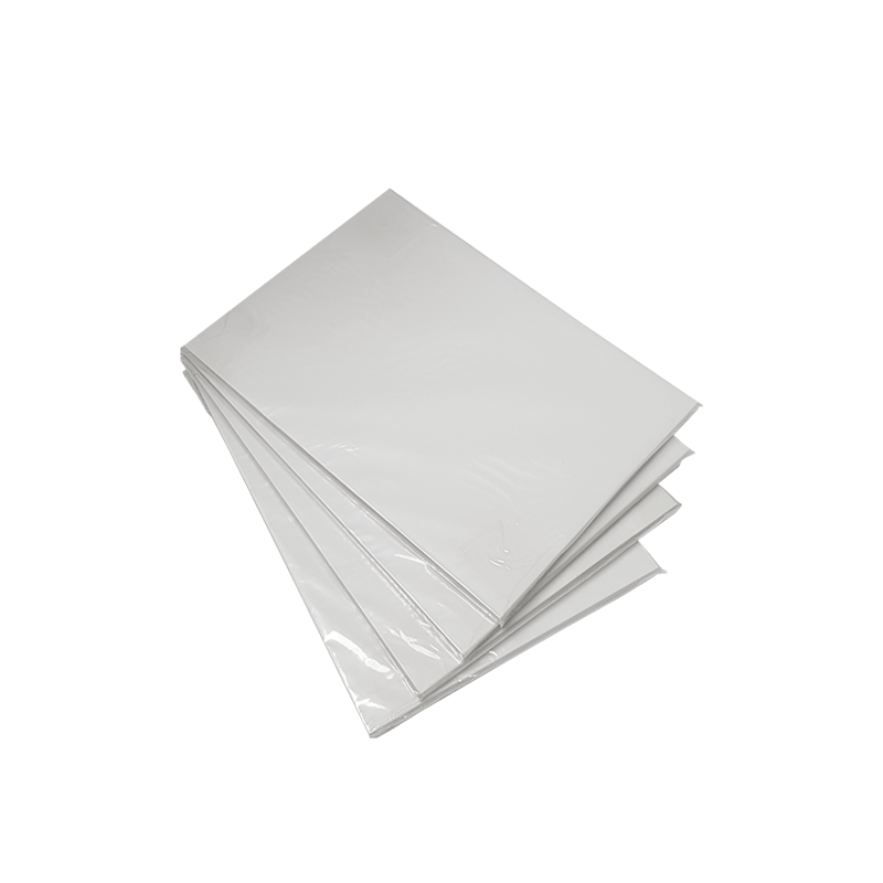 DTF UV FILM A A3 1kom Axa