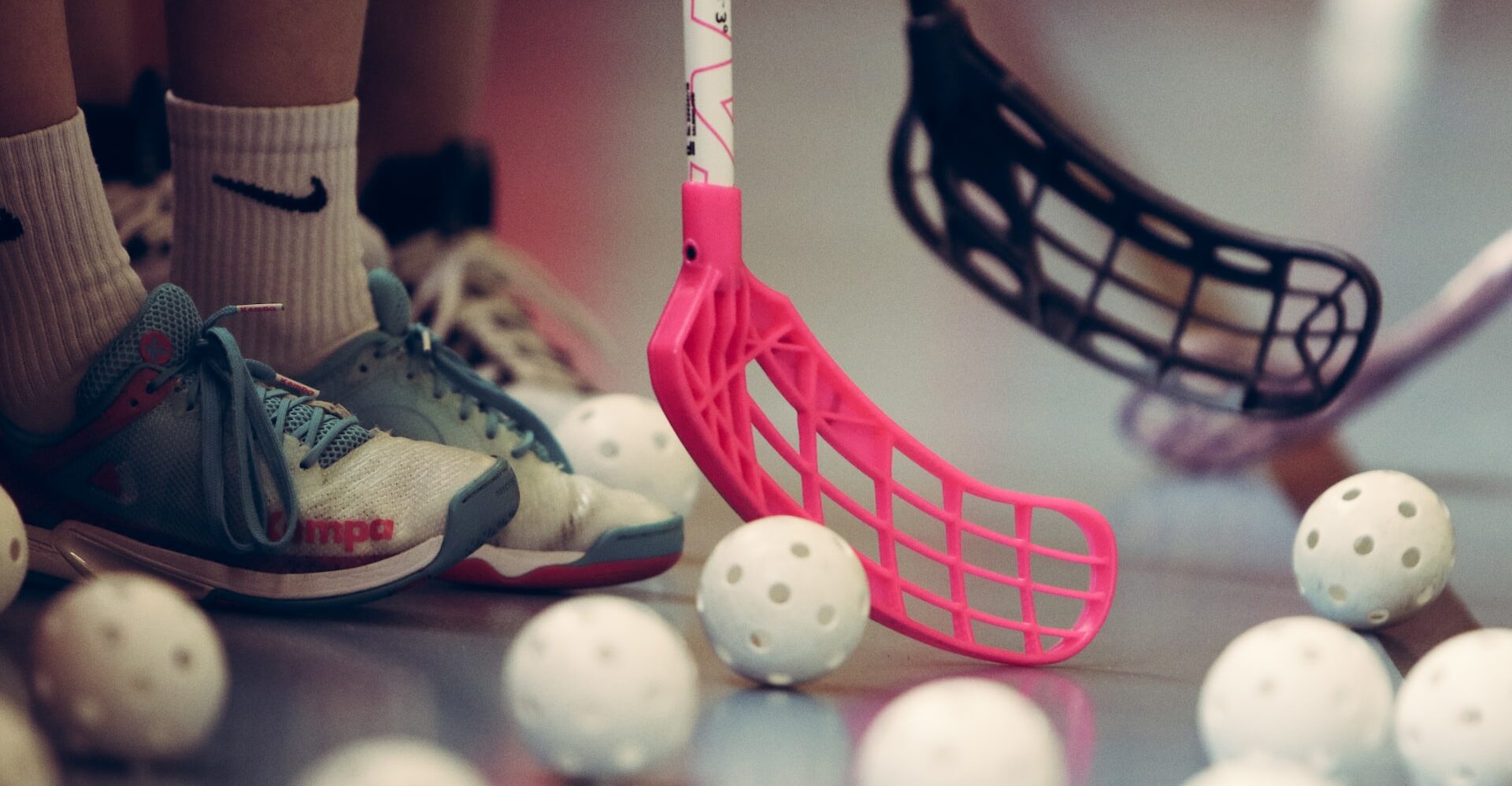 Case Study Sports Event Study Axanteus Research