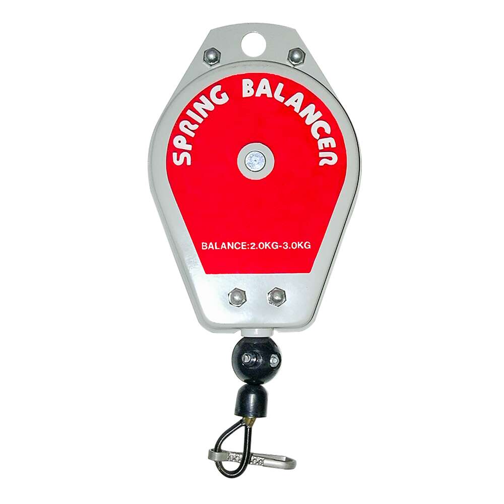 AA13 Spring Balancer Axa Tool