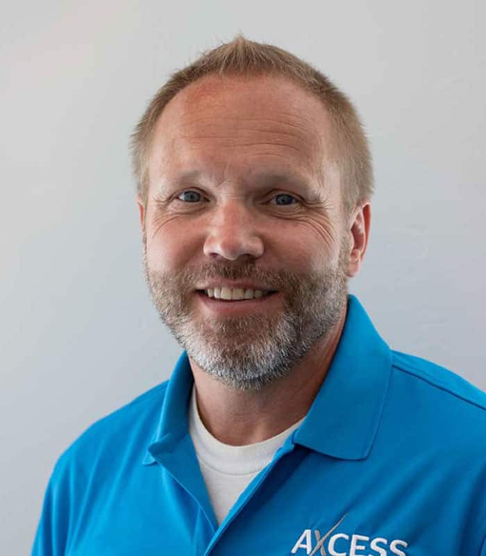 Car Accident Chiropractor Spanish Fork Axcess AC