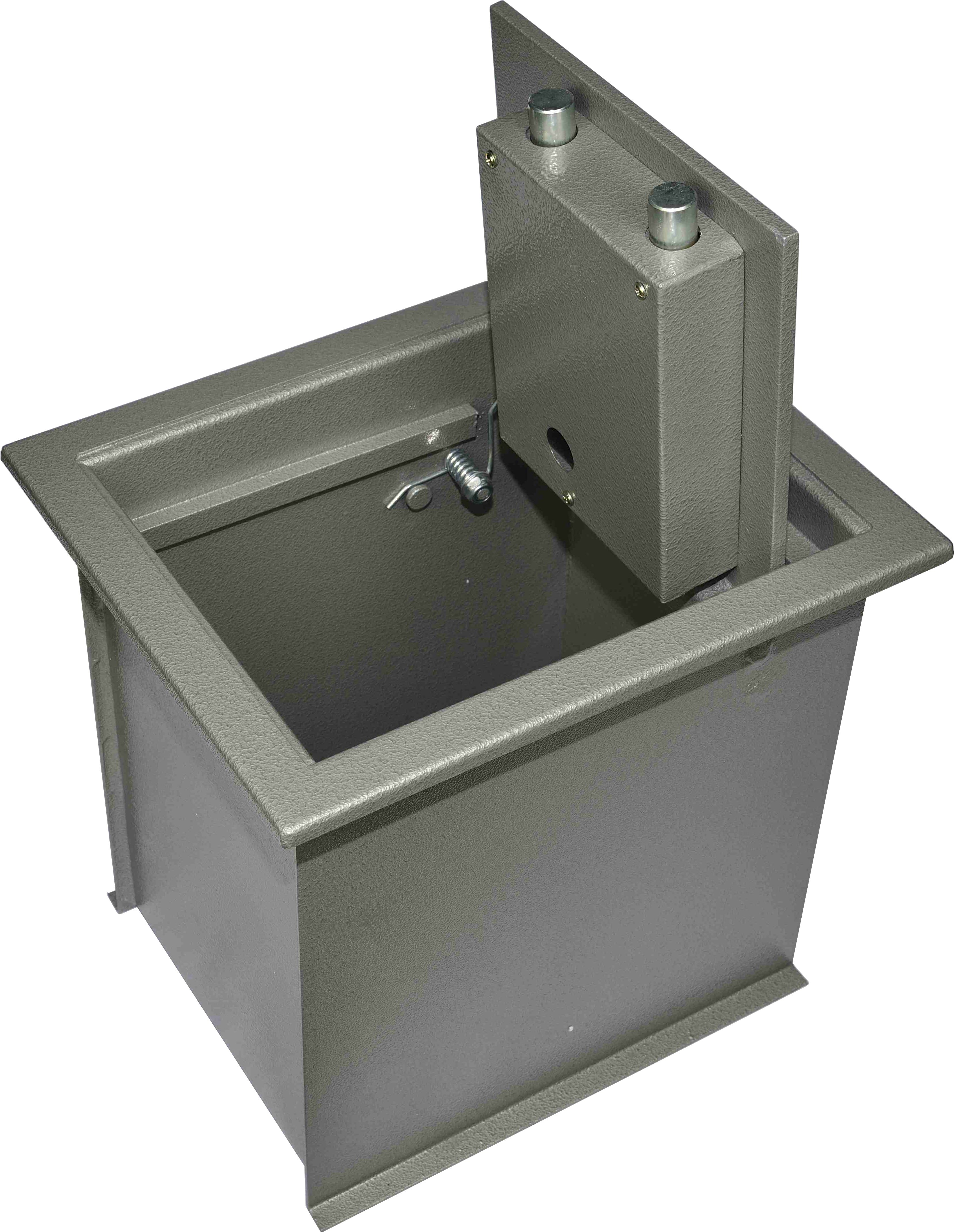 Secuguard AP430FE inground digital floor safes Axcess Locksmiths & Safes